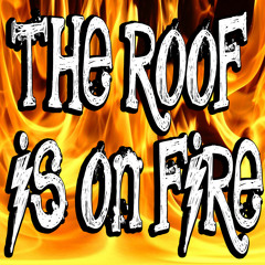 Click Refresh vs Westbam - The Roof Is On Fire [FREE DOWNLOAD]