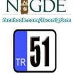 Bir ihtimal daha var o da ölmek mi dersin?