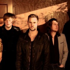 In The Fight For Love