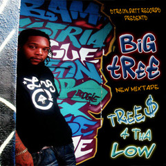 Big Tree - Swag Surfin Remix