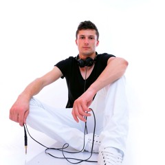 Marc Rayen ft. White - Freaky Girl (radio edit)