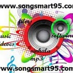 Sadi Ran Abaranin (Re-Make) - Eranga UG Ft. Indika Nissanka -songsmart95.blogspot.com