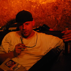 Glutamator - Alk Is Mein Equalizer (prod.by BenCredit)