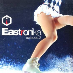 Oriental Funk Stew - Jam Da House (Original Mix)