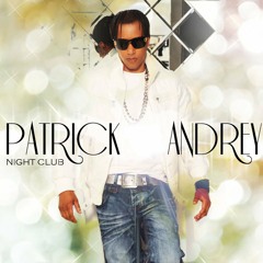 PATRICK ANDREY - San rankun zouk mp3 2011