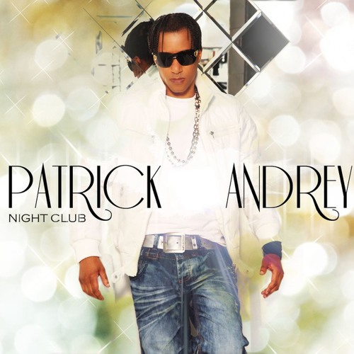 PATRICK ANDREY - San rankun zouk mp3 2011