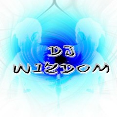 Final Fantasy VII Victory Fanfare (DJ Wizdom Remix) - Nobuo Uematsu (Free Download 320)