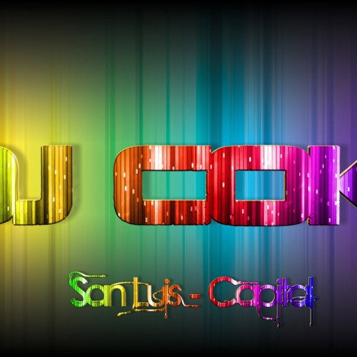 El Turro - La Ducha (DJ COKI®)
