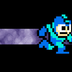 komander (8bit-extract)