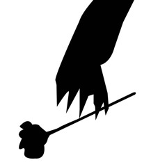 LIQUID KITTY - WITHOUT YOU