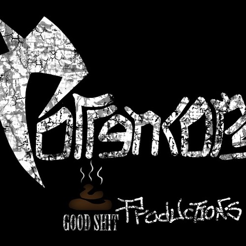 Two new tracks of Rottencore