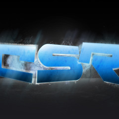 CSRobert - After a time