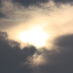 Ambient/ Post Rock/ Instrumental/ Impro