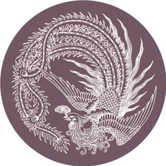 Oriental Funk Stew & Olivier Desmet - Keep On Moving