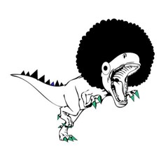 아프로디노 (Afro-Dino) - 그래서 이 노랠 (afro ver.)