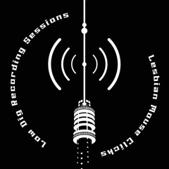 Lesbian Mouseclicks - Medicine Man