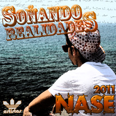 Nase - Son Boquillas [con Sike y Rudo (estribillo)]