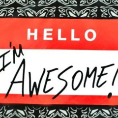 Nolia Clap Freestyle