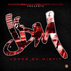 17 - BONUS TRACK I Ball I Stunt  Young Jeezy Ft Skri