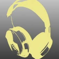 Armapalabra coalexia con musica me relajo