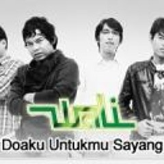 DJ NizziE™ • Doaku Untukmu Sayang [Full Version]