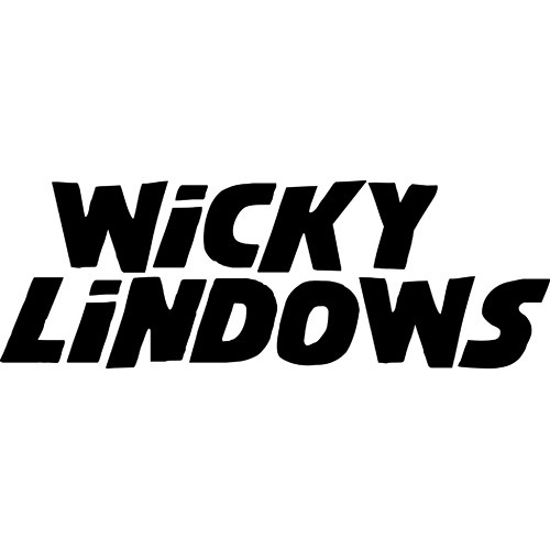 Wicky Lindows (Dubstep)