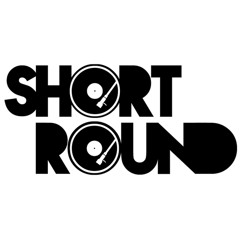 Short Round: Step on it Shortie [Mixtape]