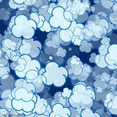 Game Over- Dabrye ft. Jay Dee & Phat Kat remix produced by Dubby Waters