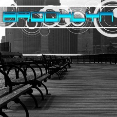 iDiot - Brooklyn (Demo Edit)