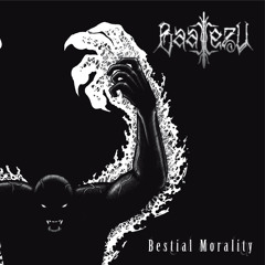 03 Embark upon the Underdark