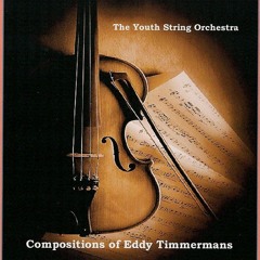 Thema van het tevergeefse / Theme from the invain