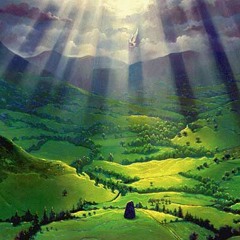 Michael Sykes - Dreams.mp3