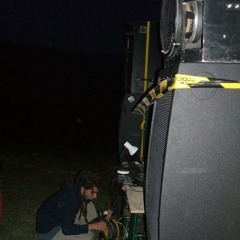 2012-01-07 a lo pages