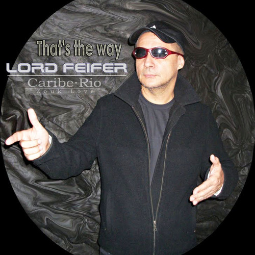 zouk trance