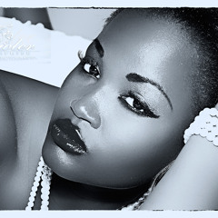 YOU CAN GET IT - SHEA "THE DOLL" LIZETTE