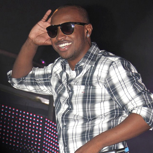 Lero Lero (Flavinho Silva / Agabe / Adilson Ribeiro)