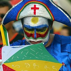 Esquenta meu Recife!!!! (Mixtape Carnaval Recife)