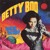 Artwork for Betty Boo - Where Are You Baby (SS 2012 Refix)