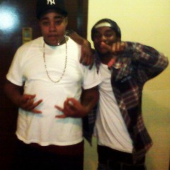 Lord Noez Feat. Fat Boi