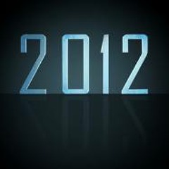 2012