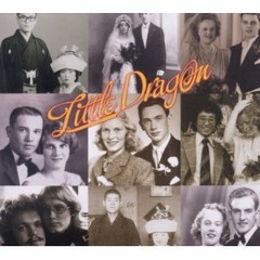 Little Dragon - Ritual Union (scata.remix)