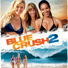 Soulshine - Allman Brothers Cover