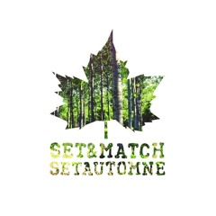 Set&quipe feat Set&Match