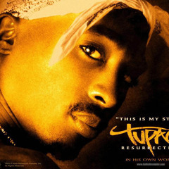 2pac - International [ Fea.t Nispey Hussle & Young dre ]