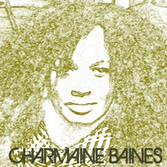 Sweetest - Charmaine Baines Feat. Lorna S