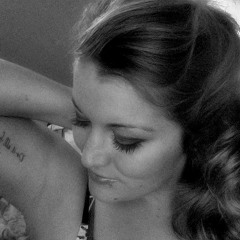 Precious & Tantalizing (Hate That I Love You)