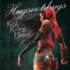 Red Riding Hood