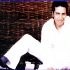 Hont Aleek - Original هنت عليكـ