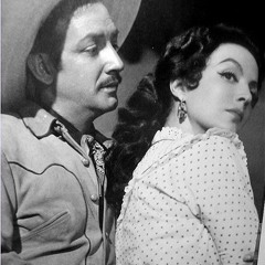 Mi Humilde Obsequio (Outkast Intrumental Demo)