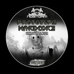 Unknown player [BUY ON JUNODOWNLOAD]